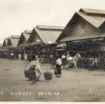 Omc 2000.009.004  (1)